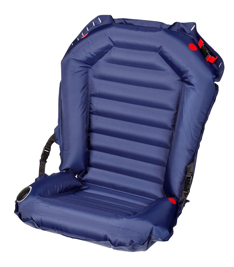 asycarseat (nafukovací)