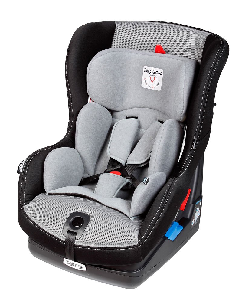 Peg Perego Viaggio Convertible