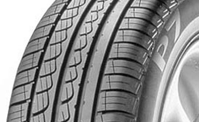 ADAC Testy letních pneumatik 2007 (2. díl): rozměr 205/55 R16 V