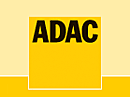 ADAC statistika poruchovosti: další pohled na kvalitu aut
