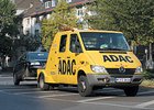 ADAC: Německé vozy jsou v provozu nejméně poruchové