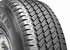 ADAC: Testy letních pneumatik 2008 (2. díl); rozměr 175/65 R14 T