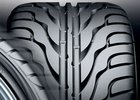 ADAC: Testy letních pneumatik 2008 (1. díl); rozměr 195/65 R15 V