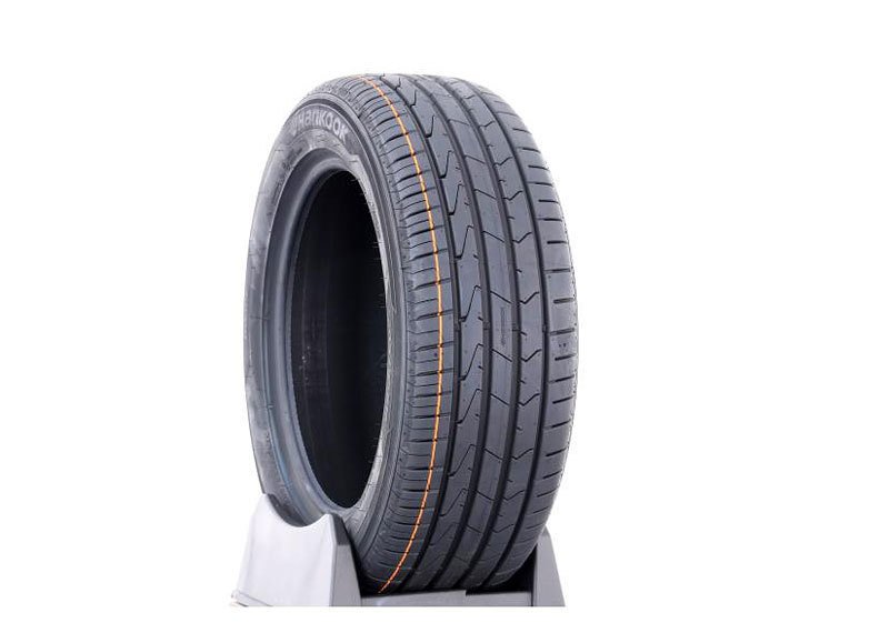 Hankook Ventus Prime 3 K125