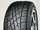 Testy letních pneumatik (5. díl): 195/60 R15