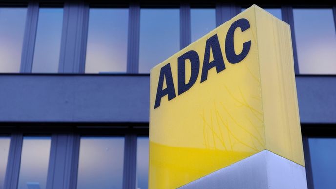 ADAC