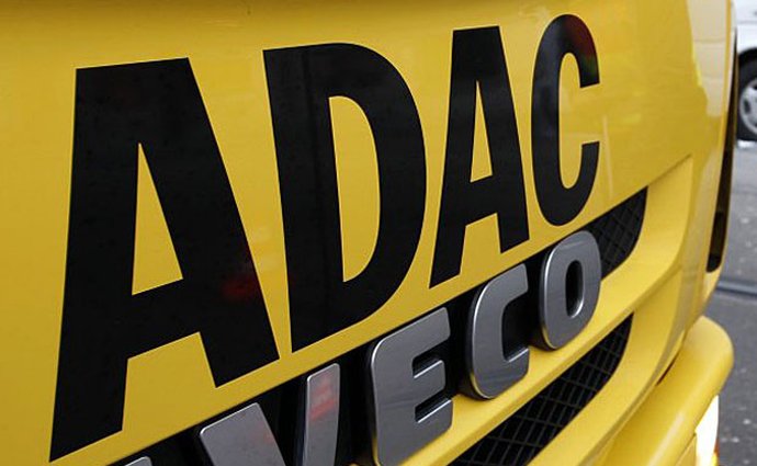 ADAC přišel od začátku roku o více než čtvrt milionu členů