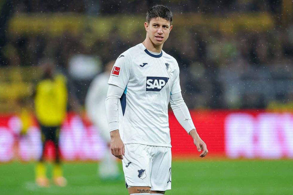 Je znovu ze hry! Hložek se zranil na tréninku. Je mi ho moc líto, říká kouč Je znovu ze hry! Hložek se zranil na tréninku. Je mi ho moc líto, říká kouč