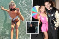 Kafuu popsala praktiky Adama Kajumiho: Nutil mě natáčet na OnlyFans!