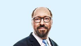Adam Kocián (Motoristé), náměstek ministra kultury