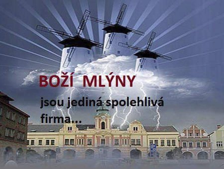 Adamova (†14) maminka poslala drsný vzkaz viníkům: Boží mlýny jsou spolehlivé!