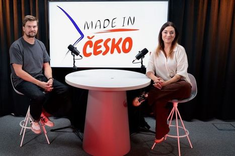 Obrázek: Made in Česko: Vařili pivo v garáži a neměli ani na benzín. Dnes patří Matuška mezi českou pivní špičku