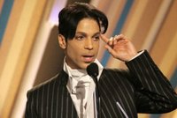 Prince (†57) zemřel na AIDS, šokuje americký magazín