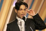 Prince našli mrtvého 21. dubna.