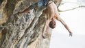 Adam Ondra: Posunout hranice