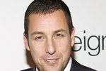 Adam Sandler