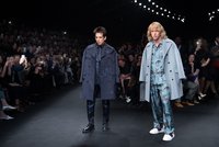 Zoolander 2 aspiruje na nejhorší film roku: Získal 9 nominací na Zlatou malinu