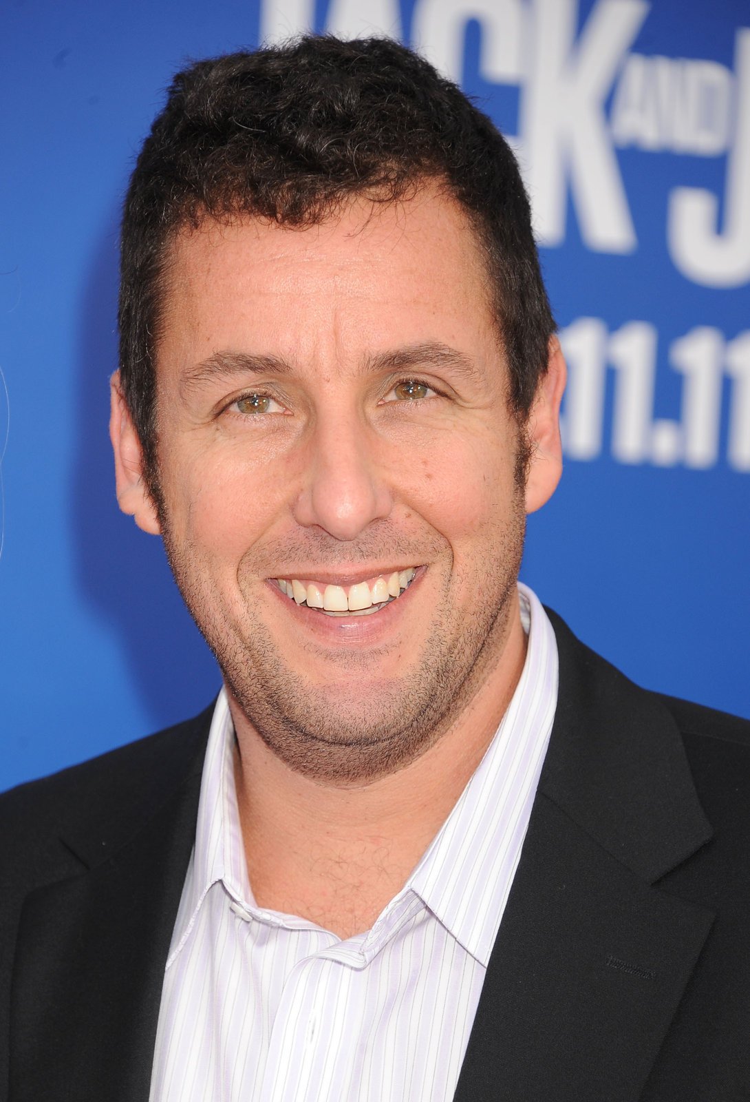 Adam Sandler