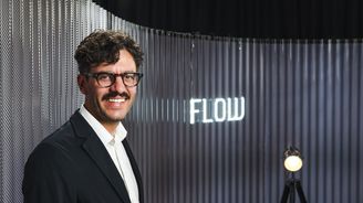 Školám zaplatíme za žáky školné, od developerů vykoupíme 500 bytů ročně, slibuje lídr Prahy sobě Školám zaplatíme za žáky školné, od developerů vykoupíme 500 bytů ročně, slibuje lídr Prahy sobě
