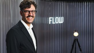 Školám zaplatíme za žáky školné, od developerů vykoupíme 500 bytů ročně, slibuje lídr Prahy sobě Školám zaplatíme za žáky školné, od developerů vykoupíme 500 bytů ročně, slibuje lídr Prahy sobě