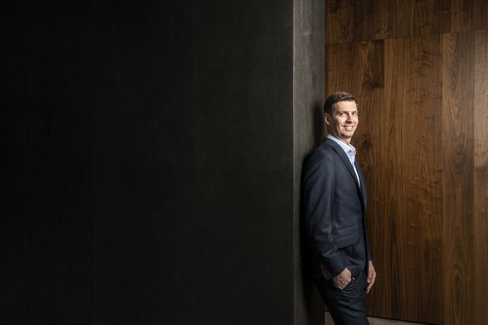 Adam Tomis Adam Tomis