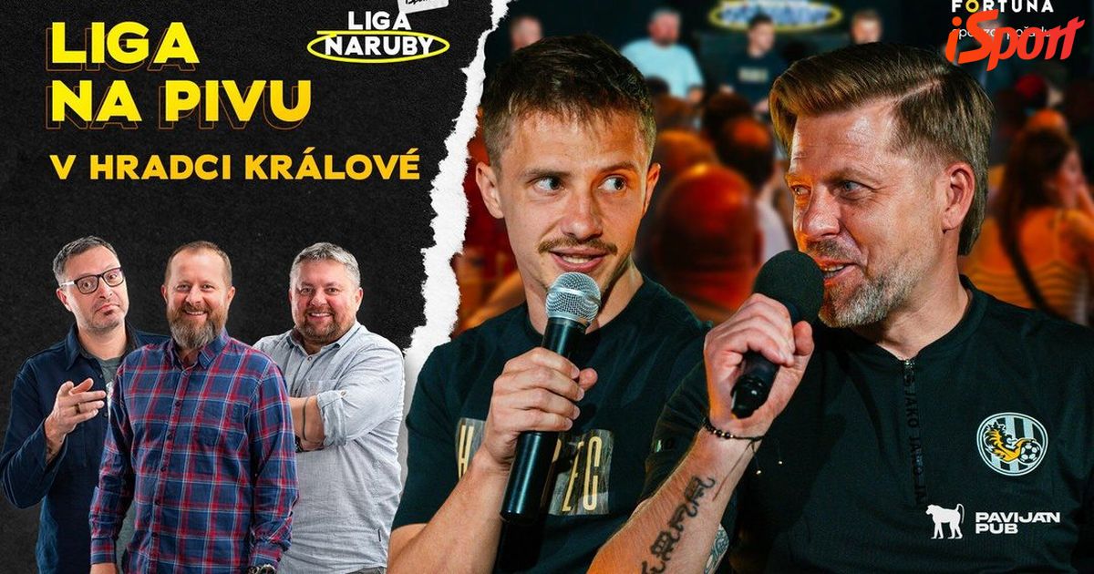 FC Hradec Králové: Rezerva vítězí, Vlkanova vzpomíná na souboje s Bořilem — image 2