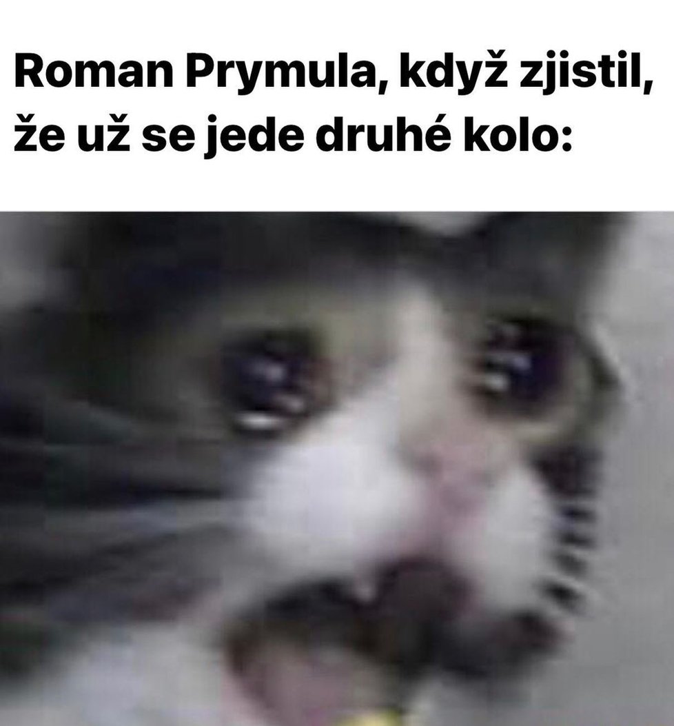 Adam Vojtěch bude „novým“ ministrem zdravotnictví