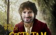 Adam Vojtěch je zpět. Hurá! Adam Vojtěch je zpět. Hurá!