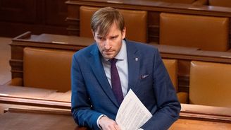 Hantavirus v Česku nehrozí, ujišťuje Vojtěch. Úřady přesto sledují nákazu z výletní lodi Hantavirus v Česku nehrozí, ujišťuje Vojtěch. Úřady přesto sledují nákazu z výletní lodi