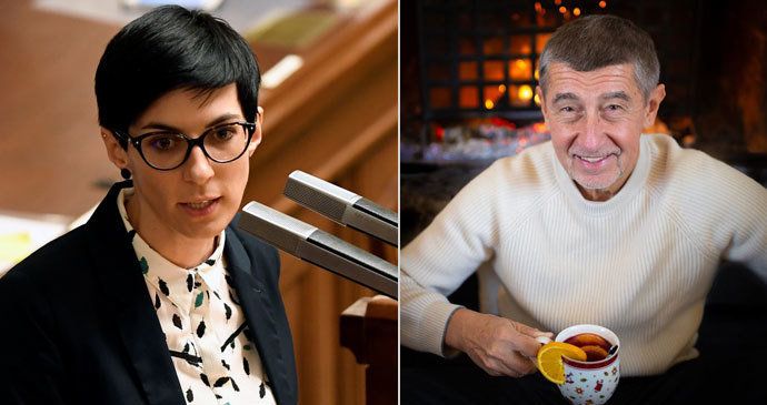 TOP 09 dává podnět, zda dotace pro Agrofert nejsou trestný čin. Kritizuje i dopis z ministerstva.