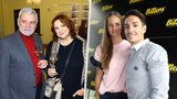 Štěpánek, Adamovská a Plíšková v potížích: Zneužili je k průšvihu za miliardy?!