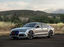 AddArmor Audi RS7 Sportback