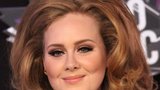 Zpěvačka Adele (24)  porodila syna!