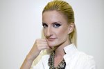 Adela Banášová bude mít na TV Markíza svojí vlastní talk show.