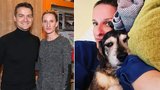 Adela Vinczeová drsně o mateřství: Znám své hodnoty i bez dítěte!