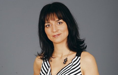 Boj o vařečku: Gondíková vyštípala Hrubešovou!