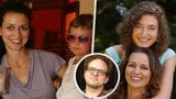 Dcera Gondíkové a Brouska oslavila narozky: Komu je tady 20?