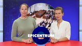 Právnička o manželství pro všechny: Problém není na ulici, ale v parlamentu. Zametají to pod koberec