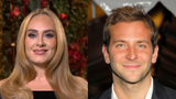 Nová láska? Vyhublá Adele prý zažívá románek s Bradleym Cooperem! Seznámila je Gaga 