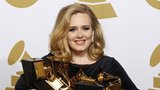 Adele natočila domácí porno a my máme video, tvrdí Francouzové