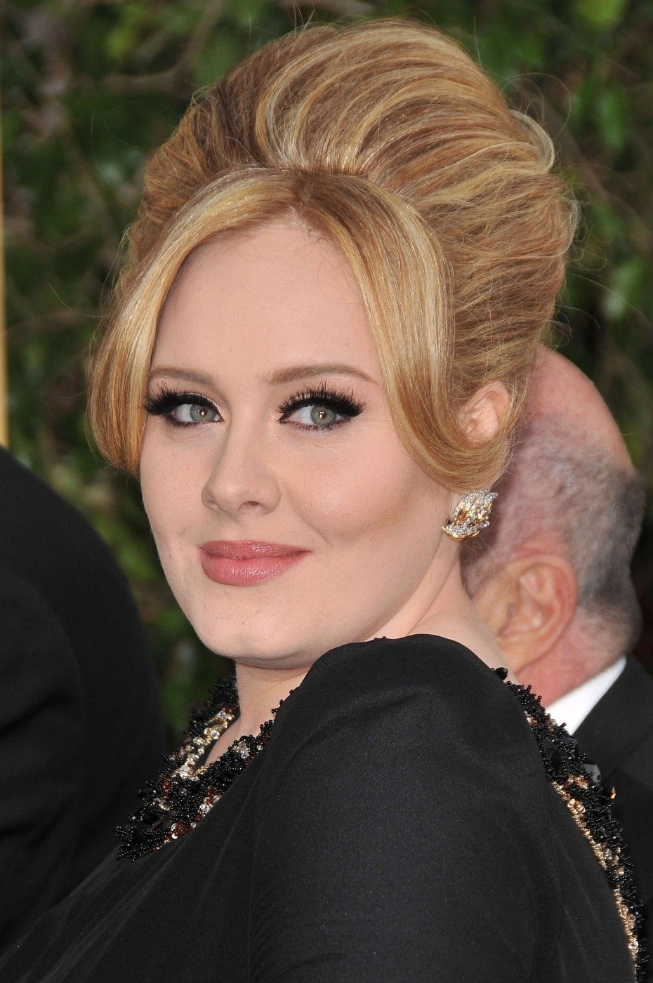 Adele