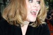 Adele se zpět  s novým albem &#34;25&#34;.
