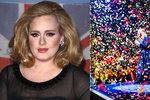 Zpěvačka Adele dostala k pětiletému výročí vztahu s partnerem zajímavý a rozhodně překvapivý dárek.