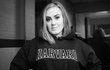Zpěvačka Adele slaví 29. narozeniny