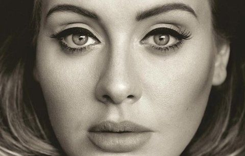 Rekordmanka Adele: Jak s ní šel čas? Podívejte se, jak neuvěřitelně zhubla