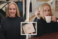 Adele provedla fanoušky bydlením: V sídle za 210 milionů je nejcennější použitá žvýkačka!