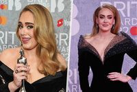 Fanoušci Adele jsou znechuceni: VIP lístky na koncert za miliony!