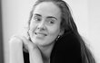 Adele zveřejnila nové fotky u příležitosti svých 33. narozenin Adele zveřejnila nové fotky u příležitosti svých 33. narozenin