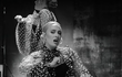 Videoklip Adele k písni Oh My God