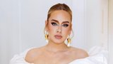 Móda, kosmetika i koncerty: Zlomené srdce zpěvačky Adele vydělává miliardy! 